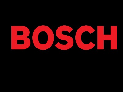 Bosch kazán szervíz dunakeszi